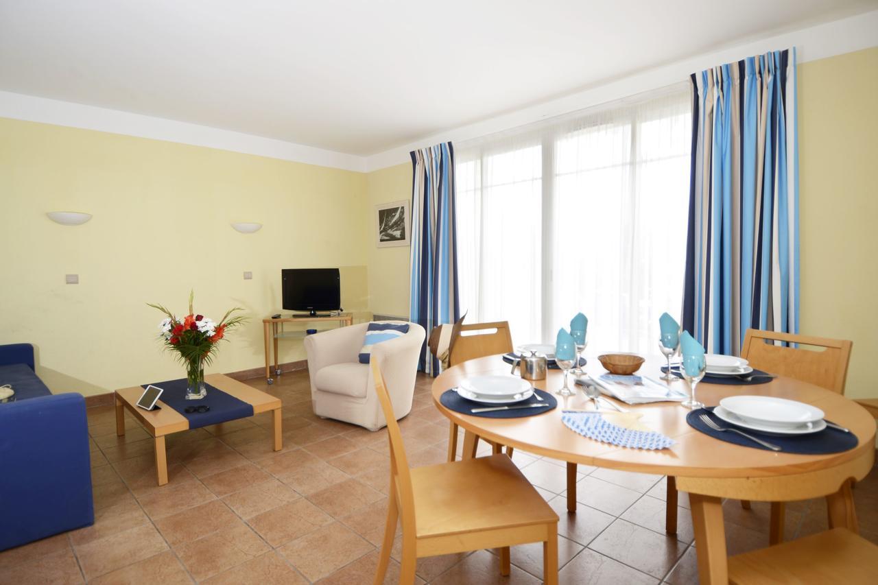 Village de vacances Résidence Prestige Odalys Les Greens Du Bassin Gujan-Mestras